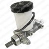 SUZUK 511OO6OA3O Brake Master Cylinder